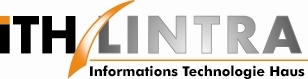 ITH LINTRA - Logo